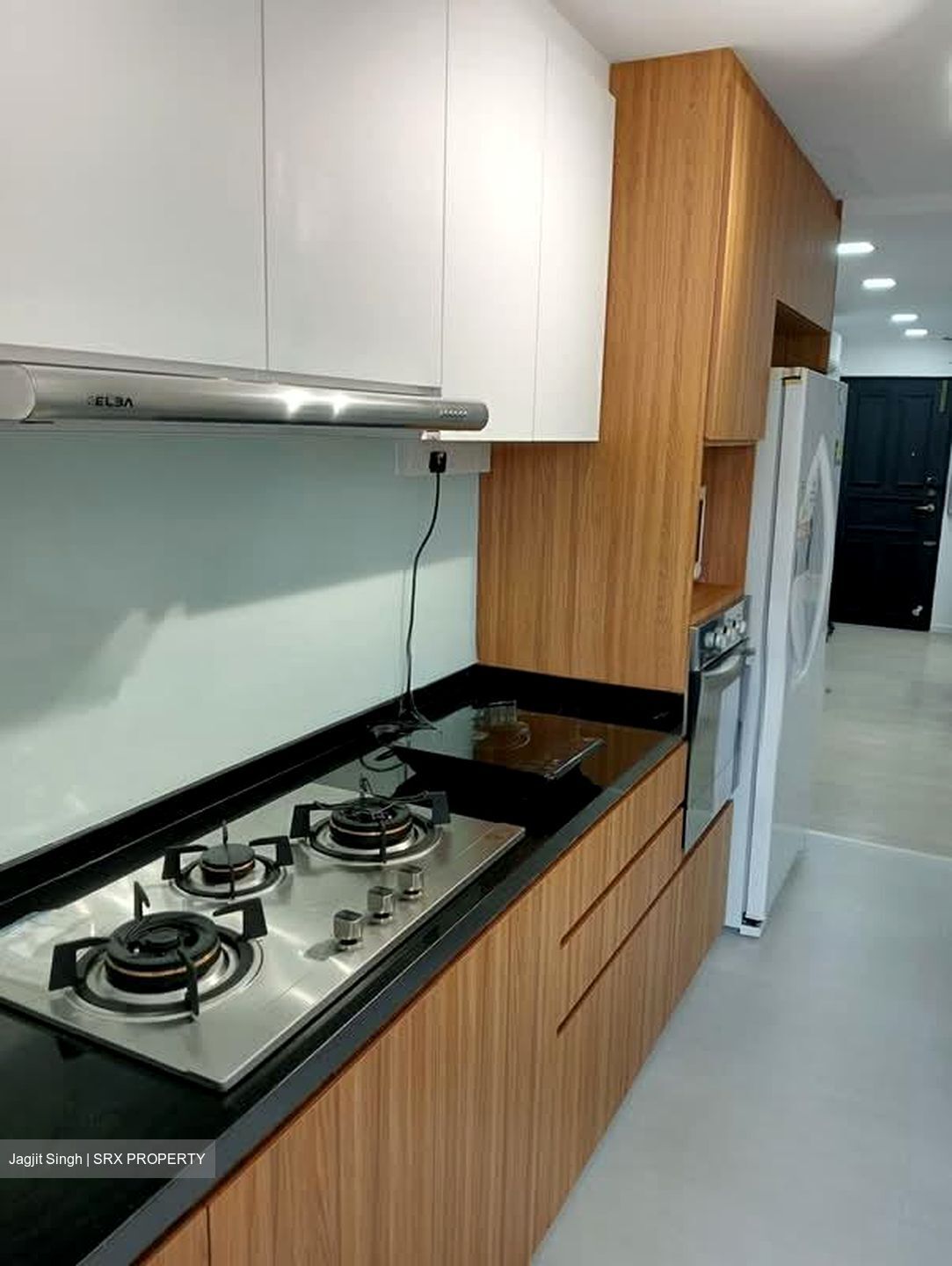 Blk 108 Commonwealth Crescent (Queenstown), HDB 4 Rooms #553697581